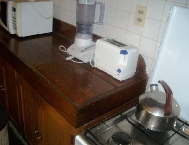 Muy linda casa en solanas